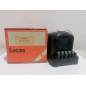 LUCAS NCB100