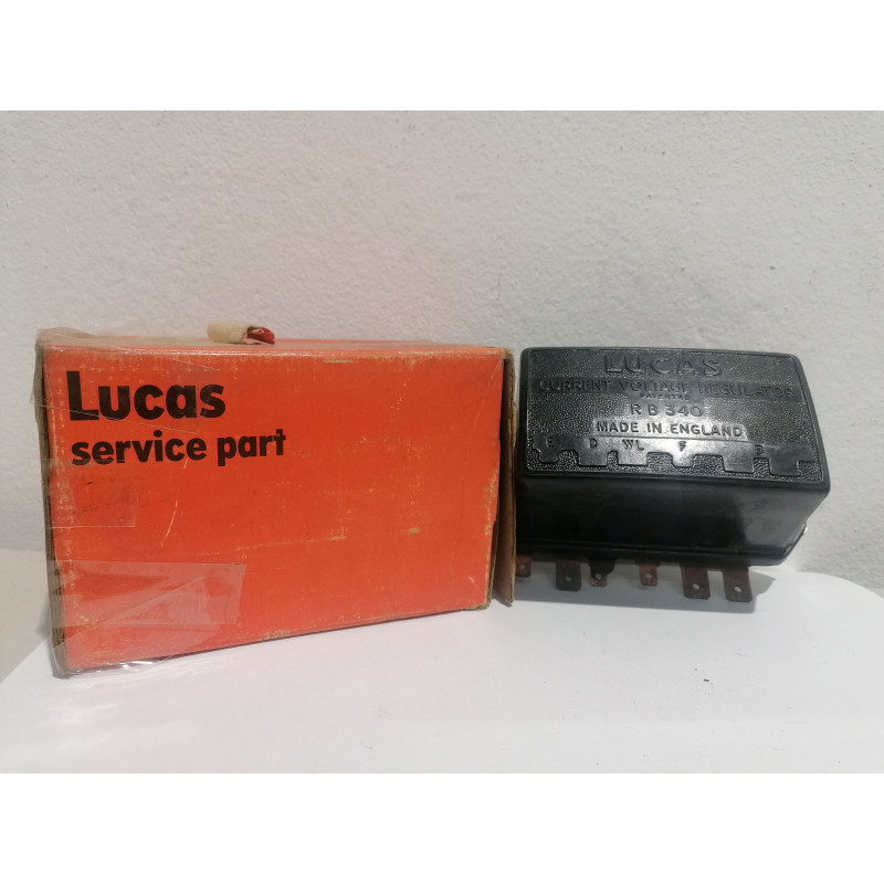 LUCAS 37563